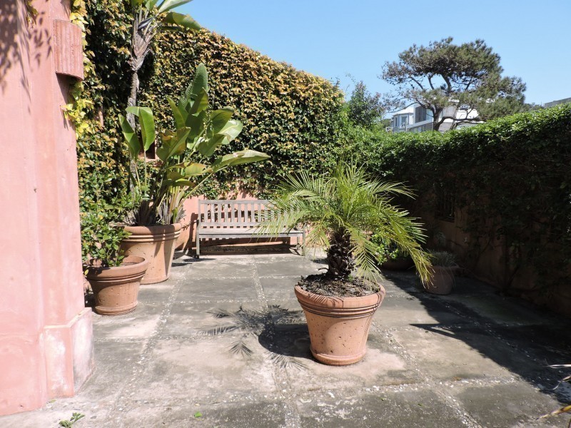 Casa en Montoya de 4 dormitorios